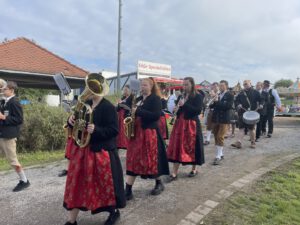 2025-09-28 10.46.33 Kirchweih 2025-09-28 10.46.33 Kirchweih