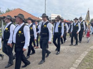 2025-09-28 10.46.48 Kirchweih 2025-09-28 10.46.48 Kirchweih