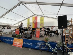 2025-09-28 15.09.28 Kirchweih 2025-09-28 15.09.28 Kirchweih