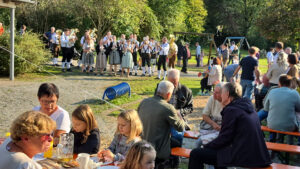 2025-09-28 16.19.18 Kirchweih Festplatz 2025-09-28 16.19.18 Kirchweih Festplatz