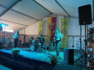 2025-09-29 19.59.44 Kirchweih 2025-09-29 19.59.44 Kirchweih