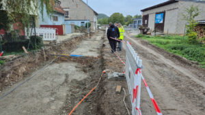 2025-10-07 08.47.52 Augasse 2025-10-07 08.47.52 Augasse