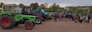 2025-10-19 Erntedank-Gottesdienst mit Traktoren 3 2025-10-19 Erntedank-Gottesdienst mit Traktoren 3