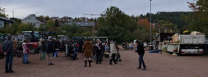 2025-10-19 Erntedank-Gottesdienst mit Traktoren 4 2025-10-19 Erntedank-Gottesdienst mit Traktoren 4