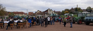 2025-10-19 Erntedank-Gottesdienst mit Traktoren 5 2025-10-19 Erntedank-Gottesdienst mit Traktoren 5