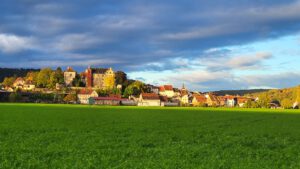 2025-10-21 08.37.44 Blick von der Oberen Au 2025-10-21 08.37.44 Blick von der Oberen Au