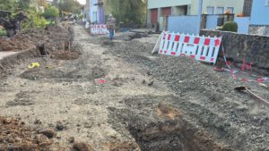 2025-10-21 09.24.47 Augasse 2025-10-21 09.24.47 Augasse