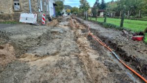 2025-10-21 09.39.49 Augasse 2025-10-21 09.39.49 Augasse