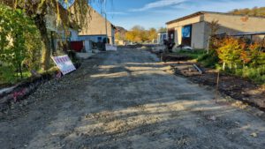 2025-11-04 09.11.00 Augasse