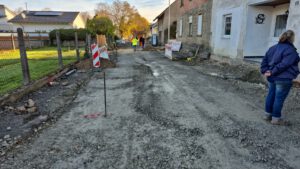 2025-11-04 09.11.25 Augasse