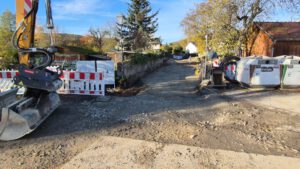 2025-11-04 09.33.24 Augasse