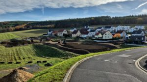 2025-11-04 10.18.38 Am Kies