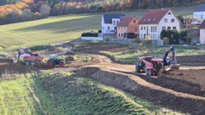 2025-11-04 10.19.21 Am Kies