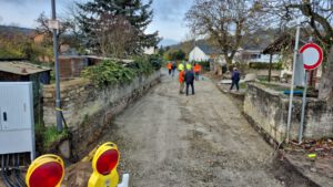 2025-11-11 08.45.27 Augasse