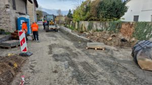 2025-11-11 08.46.51 Augasse