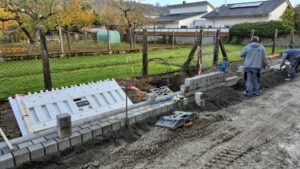 2025-11-11 08.51.00 Augasse