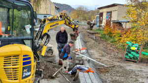 2025-11-11 08.54.44 Augasse