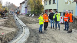 2025-11-11 09.21.02 Augasse