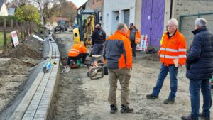 2025-11-11 09.25.46 Augasse