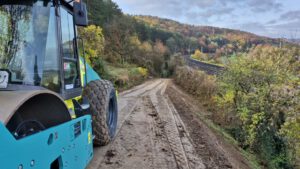 2025-11-11 10.12.45 Fussweg Untere Buchenhoelle