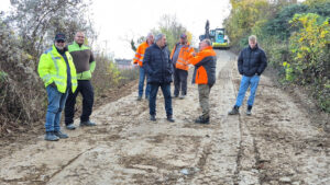 2025-11-11 10.18.25 Fussweg Untere Buchenhoelle
