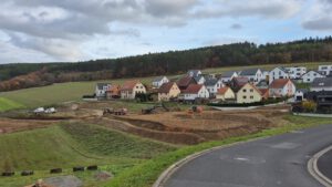 2025-11-11 14.19.09 Am Kies