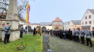 2025-11-16 Volkstrauertag