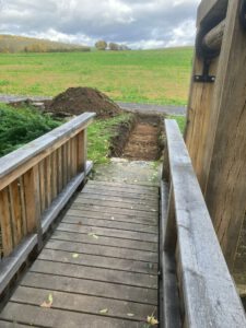 2025-11-21 Pflaster am Wehr a