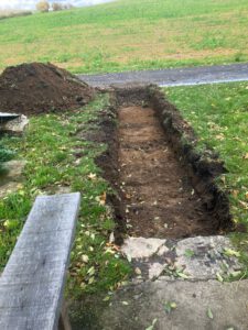 2025-11-21 Pflaster am Wehr b