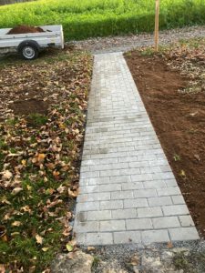 2025-11-21 Pflaster am Wehr e