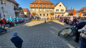 2025-11-22 11.23.12 Rathaussturm