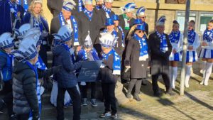 2025-11-22 11.23.56 Rathaussturm