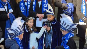 2025-11-22 11.39.47 Rathaussturm