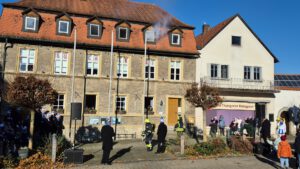 2025-11-22 11.44.21 Rathaussturm