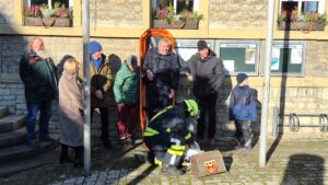 2025-11-22 11.49.54 Rathaussturm