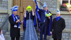 2025-11-22 11.56.19 Rathaussturm