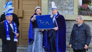 2025-11-22 11.58.57 Rathaussturm