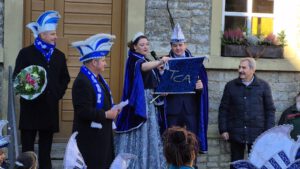 2025-11-22 12.00.43 Rathaussturm