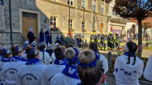 2025-11-22 12.03.29 Rathaussturm