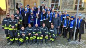 2025-11-22 12.31.31 Rathaussturm