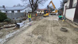 2025-11-25 10.04.35 Augasse