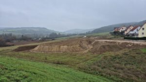 2025-11-25 11.44.23 Am Kies