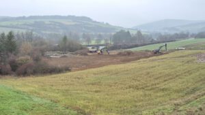 2025-11-25 11.45.27 Am Kies