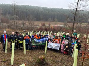 2025-11-29 Baumpflanzaktion