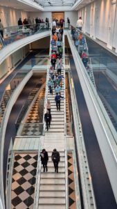 2025-12-11 Freie Waehler in der Staatskanzlei