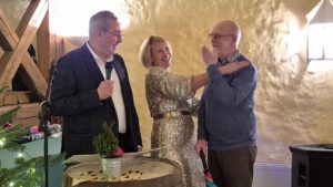 2025-12-13 18.46.14 Weihnachtsfeier