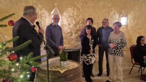 2025-12-13 18.47.41 Weihnachtsfeier