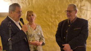 2025-12-13 19.14.05 Weihnachtsfeier