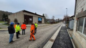 2025-12-16 09.19.22 Baustelle Augasse