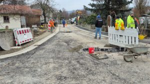 2025-12-16 09.30.51 Baustelle Augasse